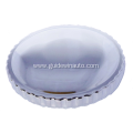 MZ ES Fuel Tank Cap 137-24610-00